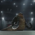 『スター・ウォーズ／マンダロリアン・アンド・グローグー』（C）2026 Lucasfilm Ltd. & TM. All Rights Reserved.
