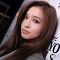 せいら、マイクロミニ＆ブーツで美脚全開「脚の長さが異次元」「スタイルが芸術そのもの」の声 画像