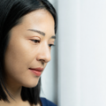 不倫の歓喜を知ってしまった。「ごく普通の主婦」だったのに、独身男性に求められて…【不倫の清算・GWセレクション】 画像