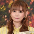 中川翔子「ママにしがみついてよじのぼりすりすり」双子息子の姿披露「尊くて浄化される」「癒し効果抜群」の声 画像