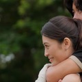 「バチェロレッテ4 」グループデートに驚きの人物参加 バックハグで急接近する男性も【第5話〜第7話ネタバレ】 画像