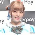 きゃりーぱみゅぱみゅ「CMで見たやつ」再現料理を公開「真似したいです」「さっぱりしてて夏にぴったり」と反響 画像