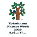 Yokohama Nature Week 2026