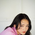 櫻坂46山崎天・小島凪紗・佐藤愛桜「週マガ」登場 特別コラボ4号目ラストの先行画像公開 画像