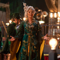 『ウィキッド 永遠の約束』© 2026 Universal Studios. All Rights Reserved.