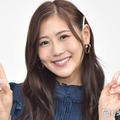 第2子妊娠の西野未姫、“キングサイズ”ベッド＆広々リビング新居公開「テレビ大きい」「子育てしやすそうな間取り」 画像