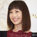 2児の母・安田美沙子、息子2人からのメッセージ付き似顔絵プレゼント公開「一生懸命書いたのが伝わる」「一生の宝ですね」と反響【母の日】 画像