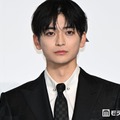 高橋文哉、体調不良のためラジオ番組当日欠席「大事を取ってお休み」代役も発表 画像