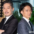 【「バチェロレッテ4 」坂東工×久保裕丈対談】進行役の卒業を決めた今回のファイナルローズ決めていた戒め・シーズン1裏話…10年間振り返る 画像