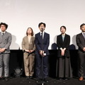 「第1回映画館大賞」(C)「映画館に行こう！」実行委員会