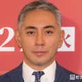 市川團十郎「最近の子供達」娘＆息子の密着ショット公開「大きくなってる」「そっくり」と反響 画像