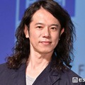 藤本美貴の夫・庄司智春、残り物活用「完全勝利の朝食」公開「栄養満点」「最高の旦那さま」と話題 画像