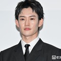 火10出演俳優、家で作った握り寿司披露「クオリティ高い」「お家職人すごい」の声 画像