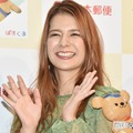スザンヌ、ボリューム満点の豪華カレープレート公開「彩り豊かでおしゃれ」「最高の朝食」と反響 画像