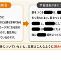 ショート動画で語彙不足「9歳の壁」を越える読む力の重要性 画像