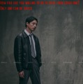 坂口健太郎、4年ぶりフジドラマ単独主演 正義感の強い優秀な刑事役に【kiDnap GAME】 画像