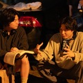 Netflixシリーズ「ソウルメイト」