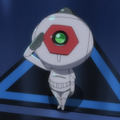 『新劇場版☆ケロロ軍曹 復活して速攻地球滅亡の危機であります！』©吉崎観音／KADOKAWA・劇場版ケロロ軍曹製作委員会