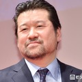 佐藤二朗、“タゴサク構文”流行に感謝「みんな、ホント、ありがとね」 映画「爆弾」スズキタゴサク役の口調が話題に 画像