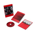 「TENBLANK」ファンミーティングBlu-ray