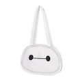 D賞 トートバッグ© Disney
