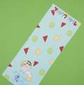 クレヨンしんちゃん タオルセット　￥3,300(tax in)