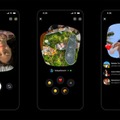 Instagram新機能「Instants」リリース 友達の閲覧後に自動削除・日常の一コマを共有可能 画像