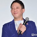 サバンナ高橋「ストッパ下痢止めEX」プロモーション活用「当面見合わせ」ライオン社が回答 画像