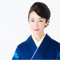 香西かおり（所属事務所公式サイトより）