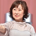 「名探偵コナン」毛利蘭役声優・山崎和佳奈さん、死去 享年61 画像