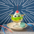 「STAR WARS」CAFE : Galactic Diner© &  Lucasfilm Ltd.