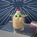 「STAR WARS」CAFE : Galactic Diner© &  Lucasfilm Ltd.