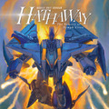 北米850館以上で上映開始『機動戦士ガンダム 閃光のハサウェイ キルケーの魔女』 日本での特別上映も決定 画像
