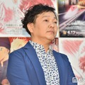 「名探偵コナン」工藤新一役の声優・山口勝平、山崎和佳奈さんを追悼「ショック過ぎます」 画像