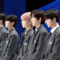 次回はYUMEKIがダンス指導も「日プ新世界」第2回順位発表、50名から35名が生存へ 画像