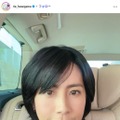 1児の母・長谷川理恵「最近の我家のご飯色々」豪華手巻き寿司やサラダなどの手料理公開「野菜たっぷりでヘルシー」「彩り豊か」と反響 画像