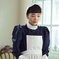 見上愛「風、薫る」第36話（C）NHK