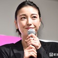 2児の母・木下優樹菜、3人分の手作り弁当披露「色合いも素敵」「生姜の酢漬け美味しそう」の声 画像