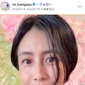 1児の母・長谷川理恵、野菜の花で華やかさアップ 手作り弁当公開「素晴らしいアイデア」「バリエーション豊富ですごい」と反響 画像