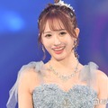 「シャッフルアイランド」伊藤桃々、美人母との2ショット披露「雰囲気そっくり」「遺伝子最強」と話題 画像