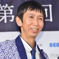 山根良顕（C）モデルプレス