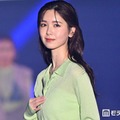筒井あやめ（C）モデルプレス