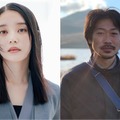 高石あかり、朝ドラ後初の作品発表 エイベックス主催プロジェクト「ACTORS STAND vol.2」第3弾で短編映画主演 画像