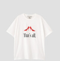 プラダを着た悪魔2/TシャツA ￥7,150