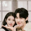 「21世紀の大君夫人」(C) 2026. MBC. All Rights reserved.