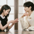 「21世紀の大君夫人」(C) 2026. MBC. All Rights reserved.