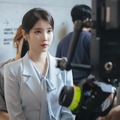 「21世紀の大君夫人」(C) 2026. MBC. All Rights reserved.