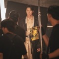 「21世紀の大君夫人」(C) 2026. MBC. All Rights reserved.