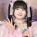 ＝LOVE齋藤樹愛羅、“変装なし”で目黒川の夜桜満喫「隠しきれないオーラ」「遭遇したかった」と反響 画像