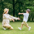 子どもの自立を妨げる「心のへその緒がつながっている」状態とは？母親が越えがちな「心の距離感」の保ち方【公認心理師が解説】 画像
